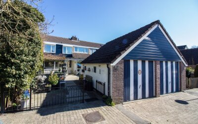 Gemaal 36