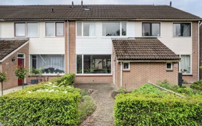 Gemaal 102