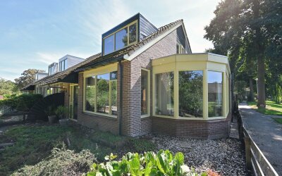Gemaal 112