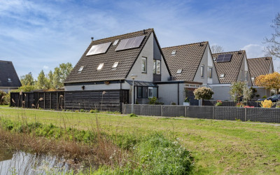 Sluiswachter 53