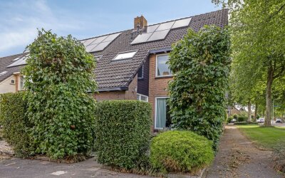 Schutsluis 2