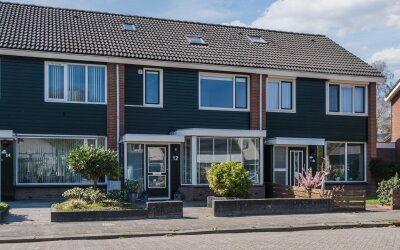 Schouw 12