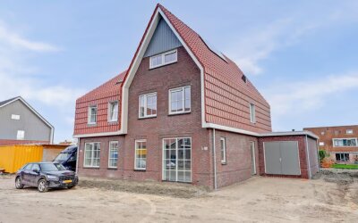 Sikkel 24