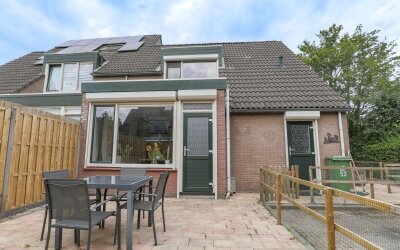 Pandhof 53