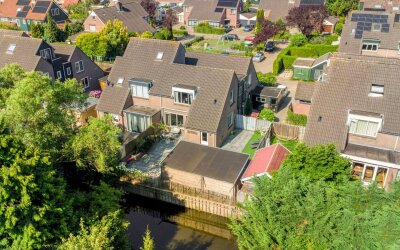 Pandhof 36