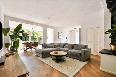 Pandhof 42