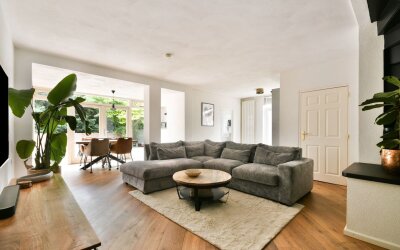 Pandhof 42
