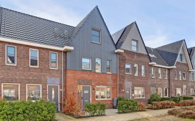 Waterweide 99