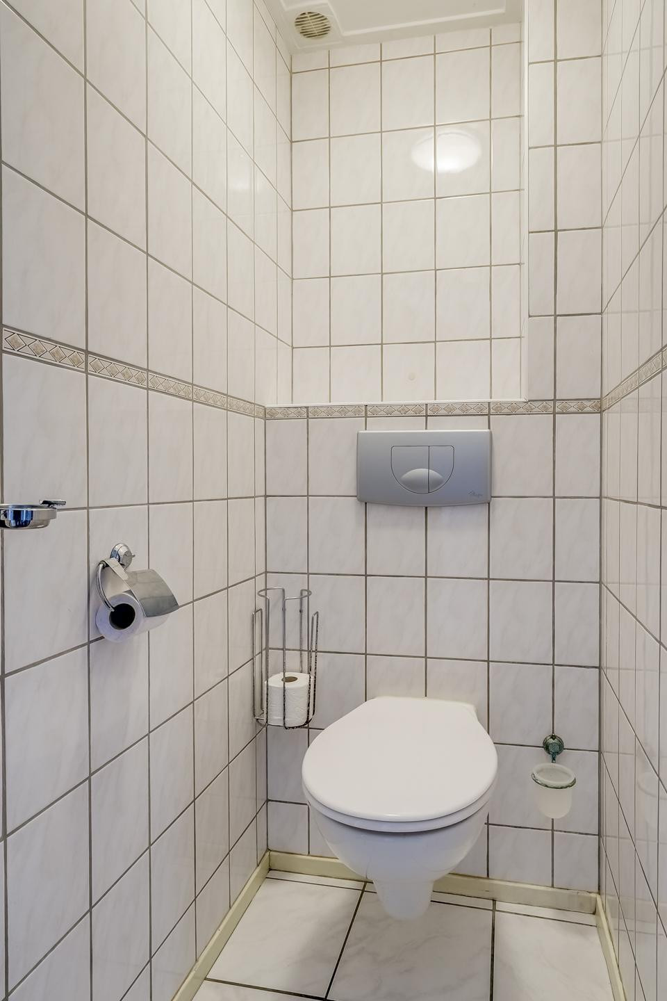 Tussenwoning te koop: Hertog Albrechtstraat 238, Grootebroek