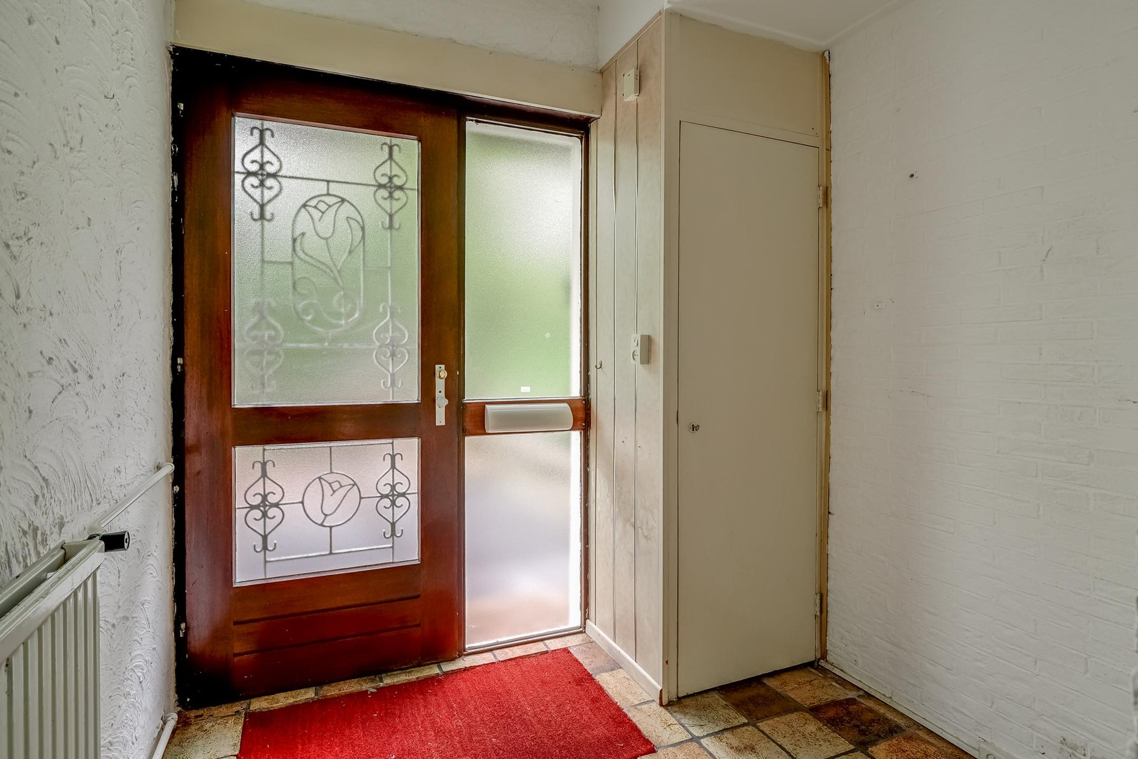 Tussenwoning te koop: Hertog Albrechtstraat 238, Grootebroek