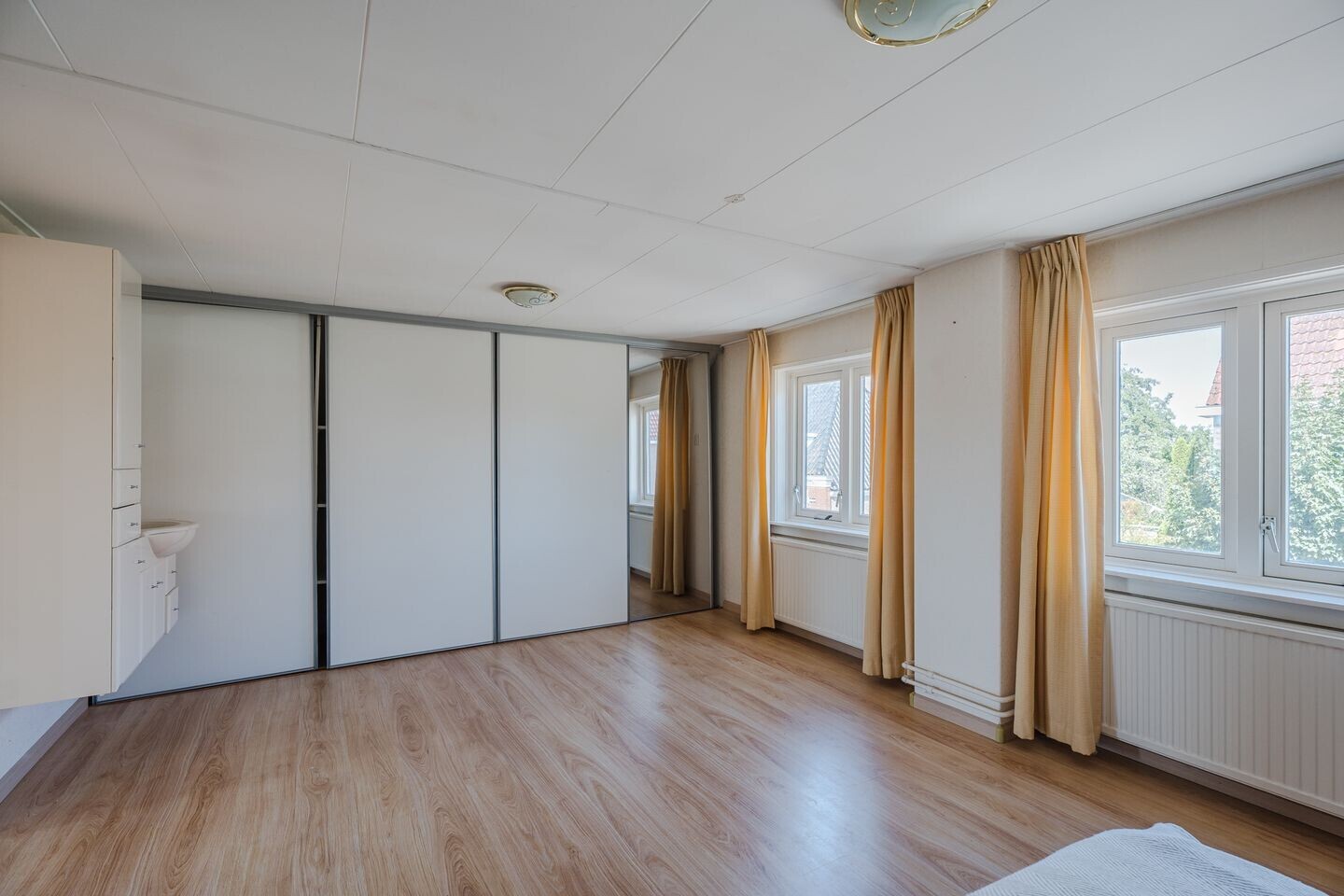 Vrijstaande woning te koop: Zesstedenweg 73, Grootebroek