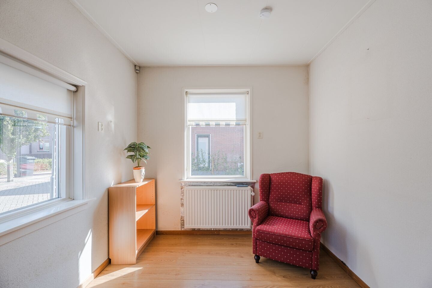 Vrijstaande woning te koop: Zesstedenweg 73, Grootebroek