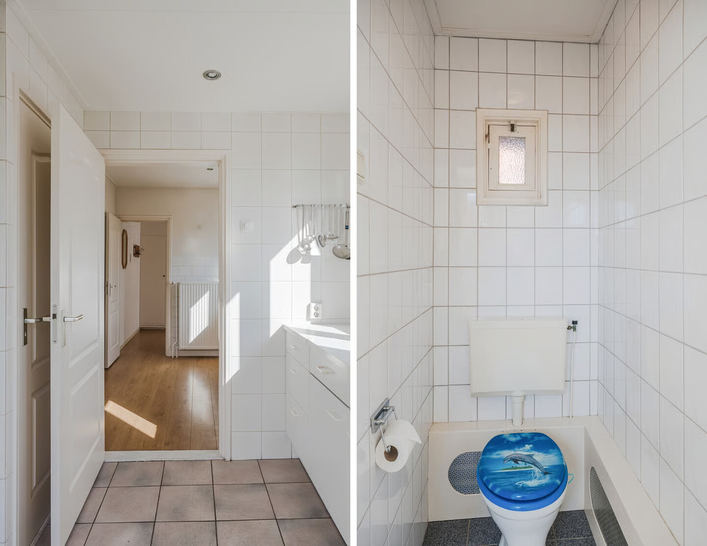 Vrijstaande woning te koop: Zesstedenweg 73, Grootebroek