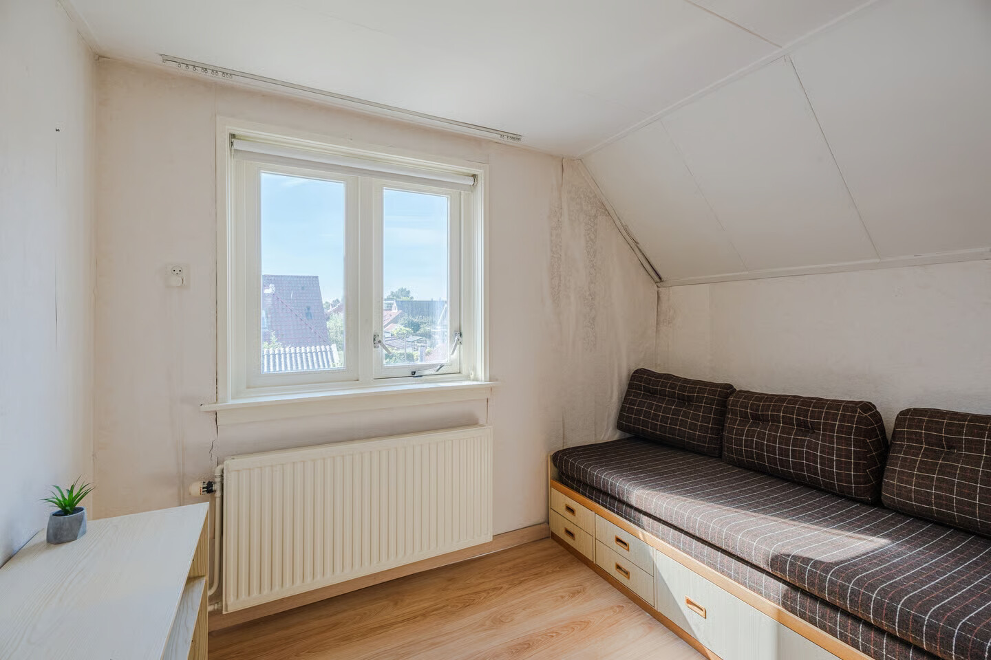 Vrijstaande woning te koop: Zesstedenweg 73, Grootebroek