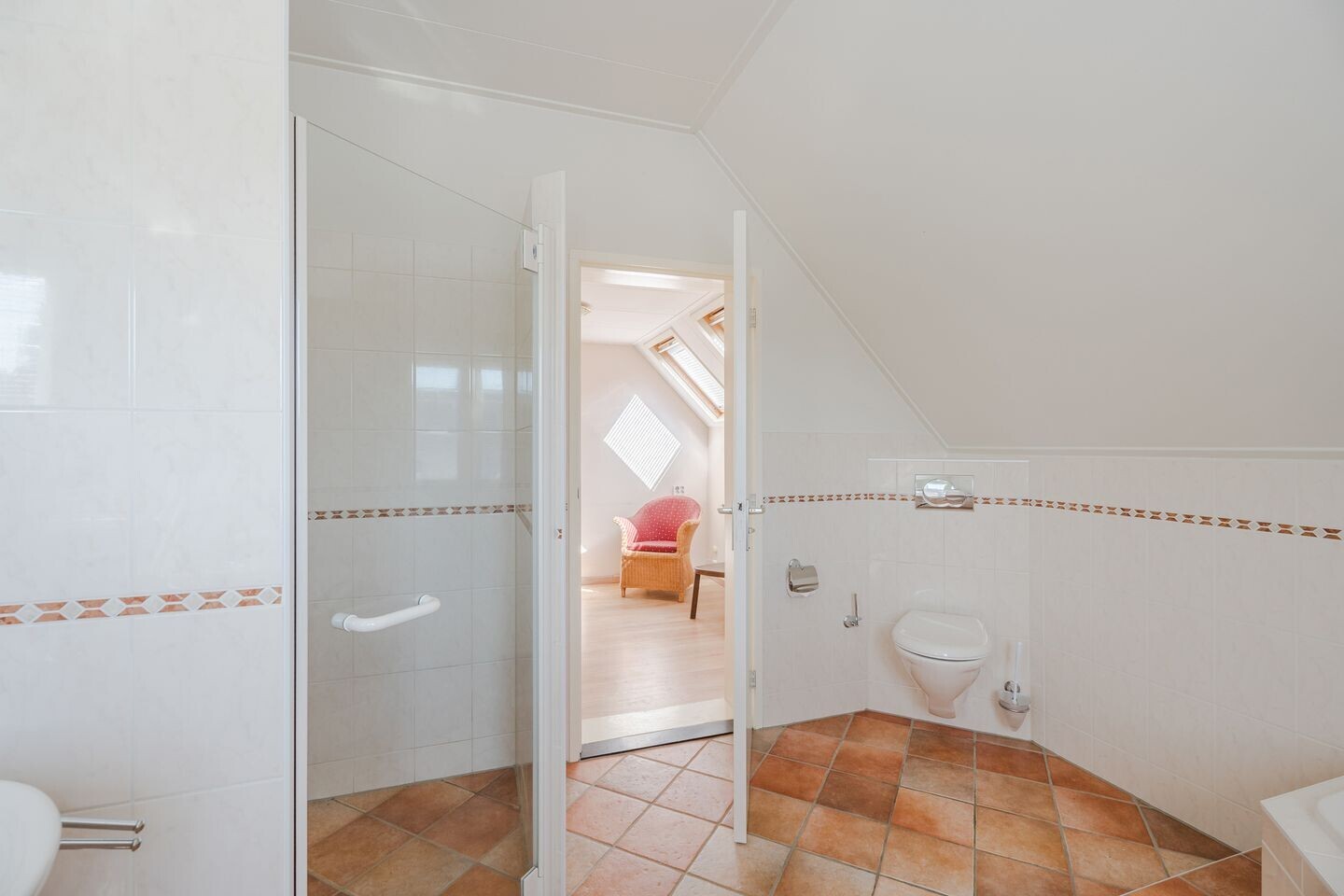 Vrijstaande woning te koop: Zesstedenweg 73, Grootebroek