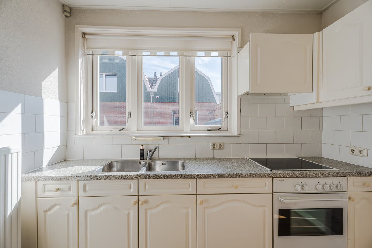 Vrijstaande woning te koop: Zesstedenweg 73, Grootebroek