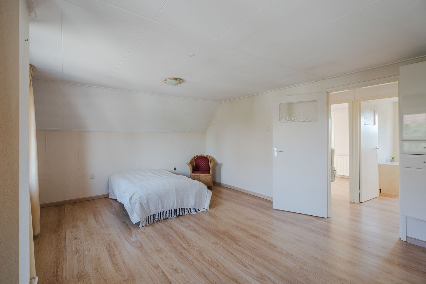 Vrijstaande woning te koop: Zesstedenweg 73, Grootebroek