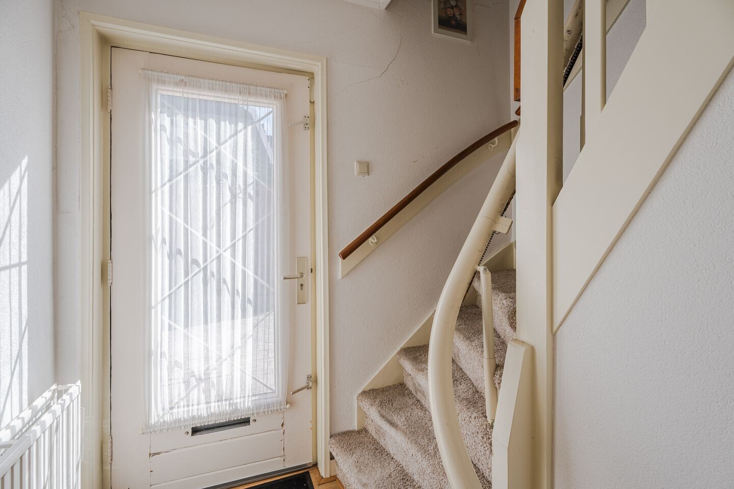 Vrijstaande woning te koop: Zesstedenweg 73, Grootebroek