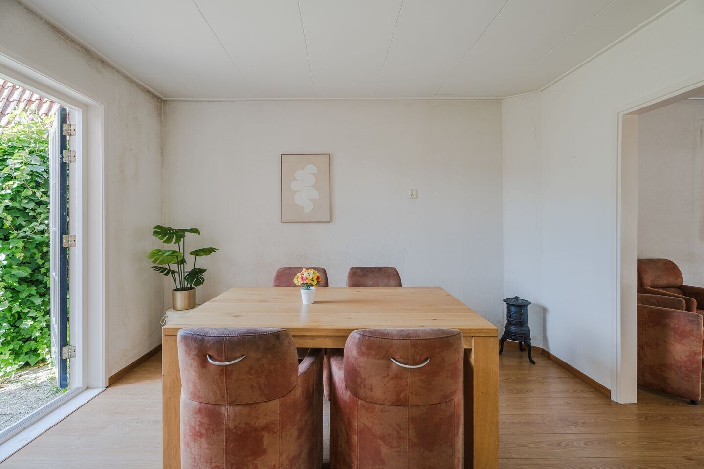 Vrijstaande woning te koop: Zesstedenweg 73, Grootebroek