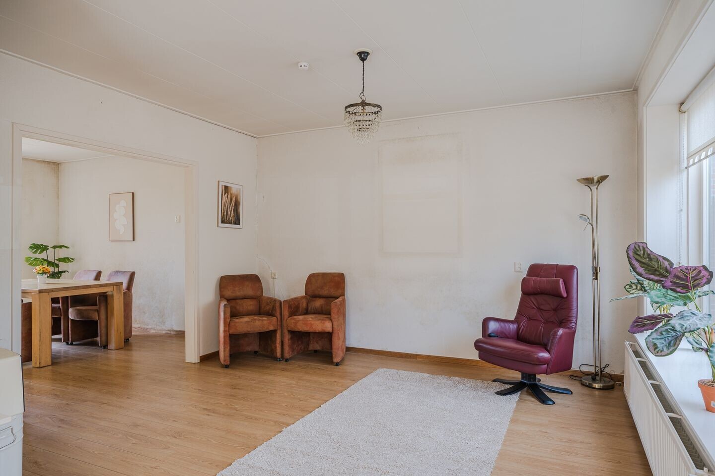 Vrijstaande woning te koop: Zesstedenweg 73, Grootebroek