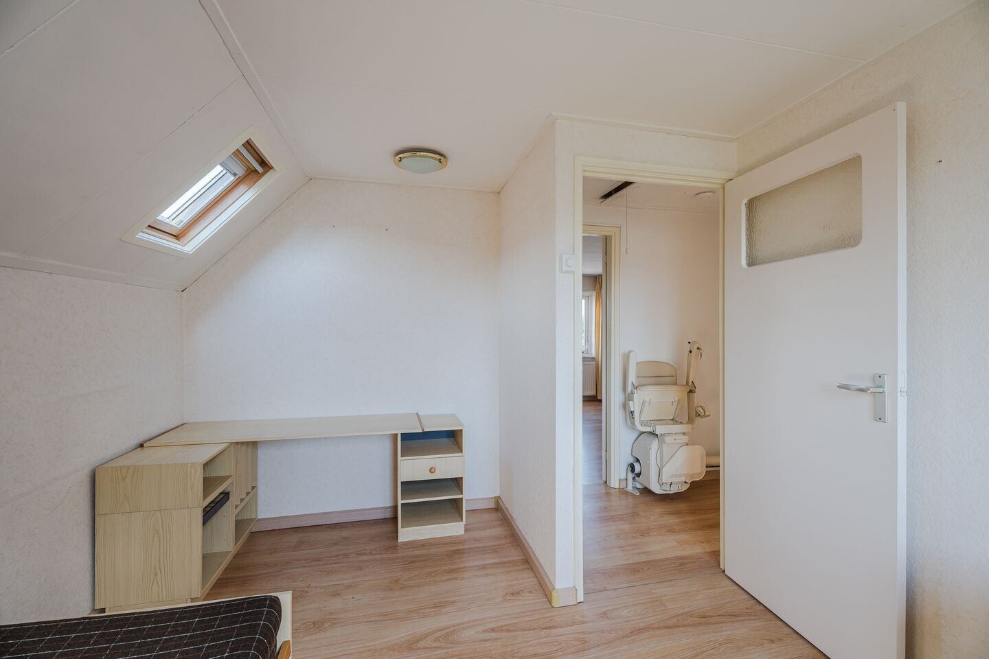 Vrijstaande woning te koop: Zesstedenweg 73, Grootebroek