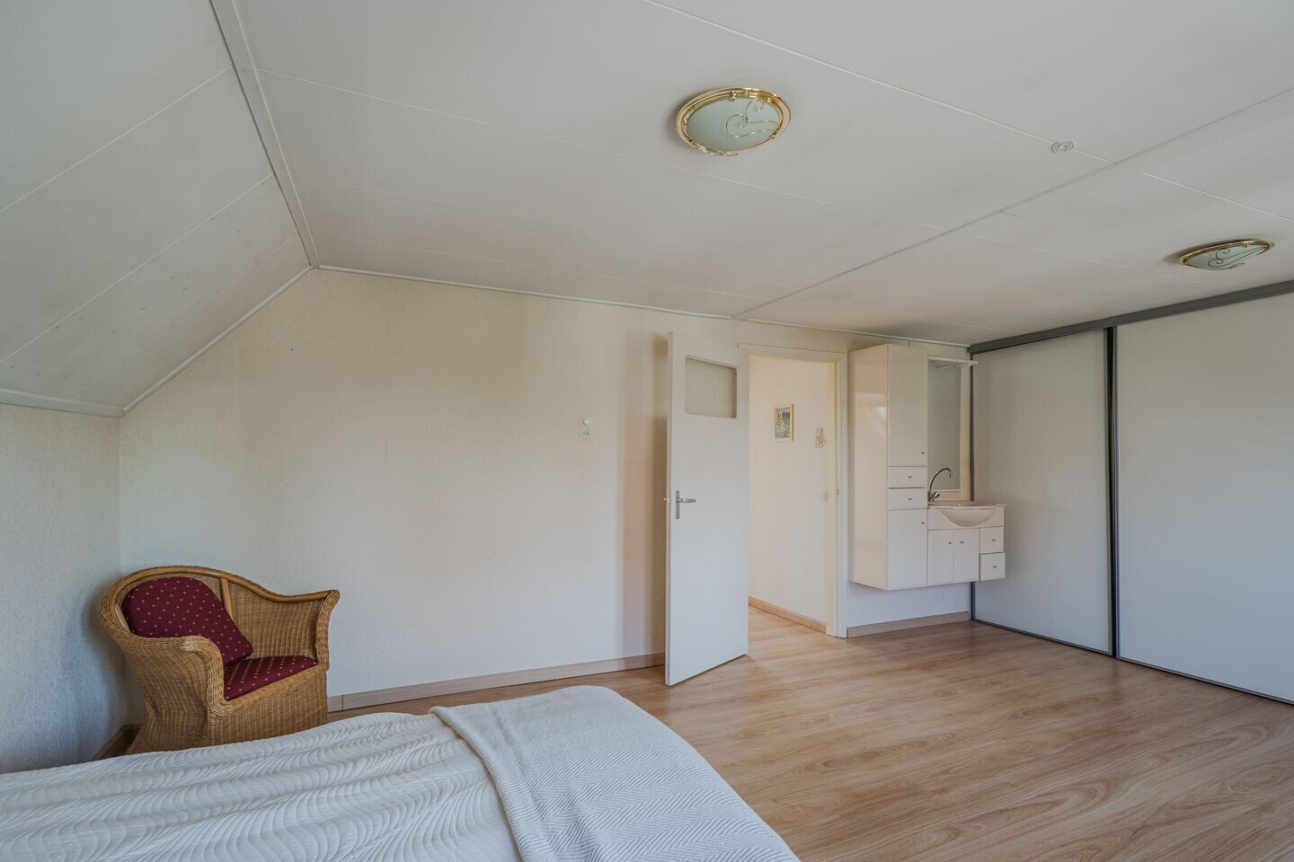 Vrijstaande woning te koop: Zesstedenweg 73, Grootebroek
