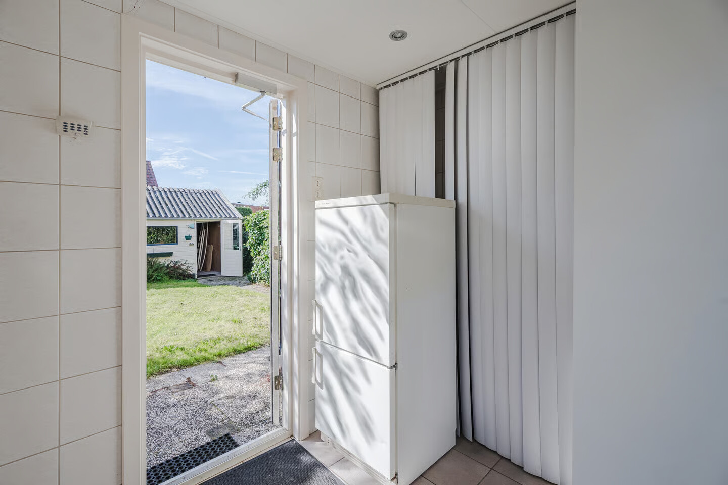 Vrijstaande woning te koop: Zesstedenweg 73, Grootebroek