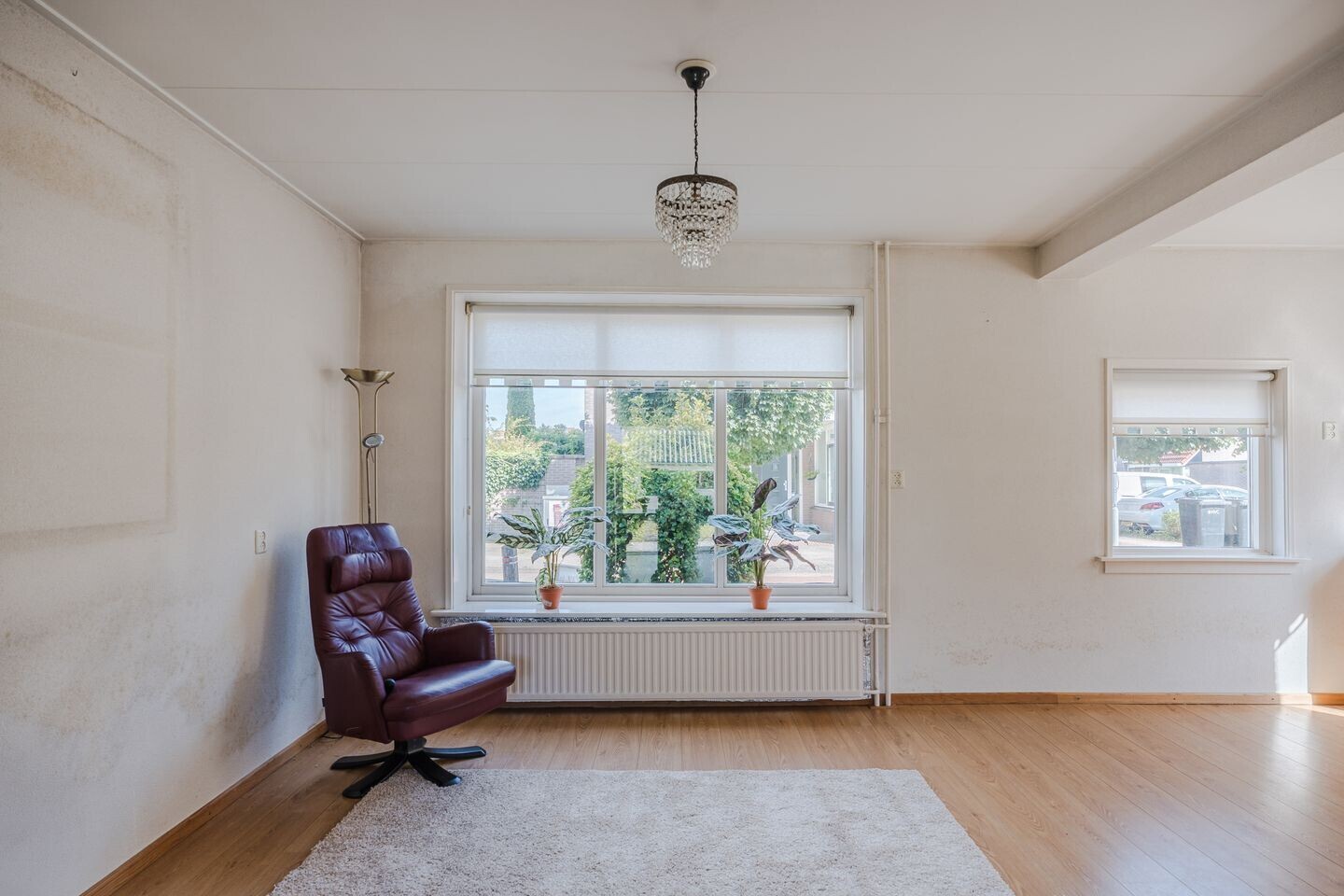 Vrijstaande woning te koop: Zesstedenweg 73, Grootebroek
