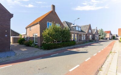 Zesstedenweg 93