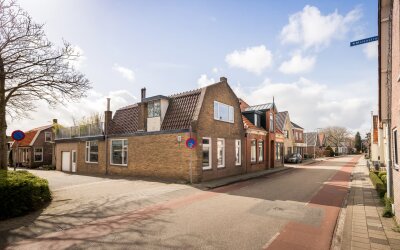 Zesstedenweg 239