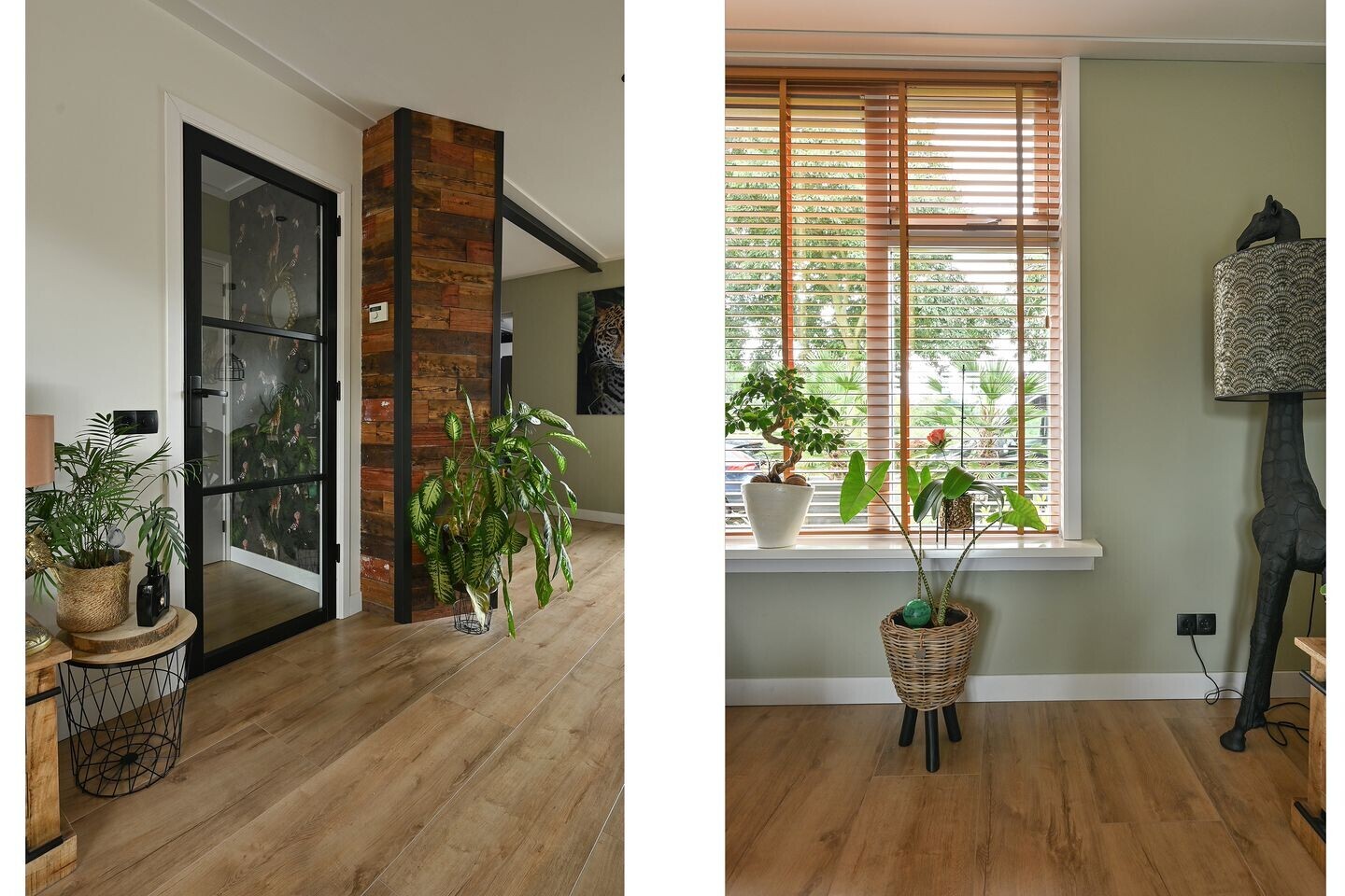 Tussenwoning te koop: Sint Elisabethstraat 31, Grootebroek