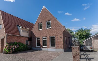 Molenstraat 20