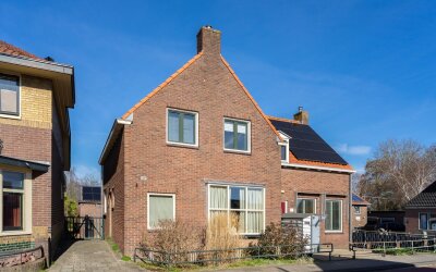 Zesstedenweg 126-A