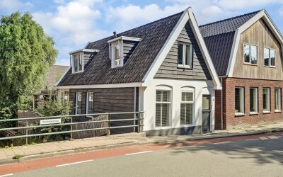 Zesstedenweg 200