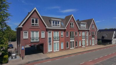 Zesstedenweg 204-L