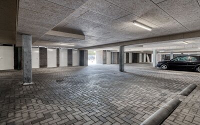 Zesstedenweg 210-B