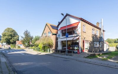 Zesstedenweg 216