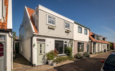 Hoflandstraat 12