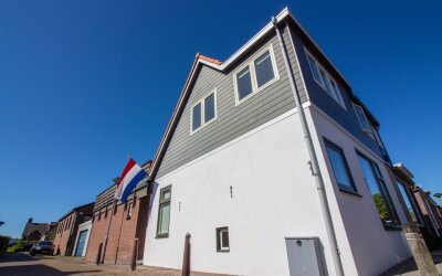 Hoflandstra. 22