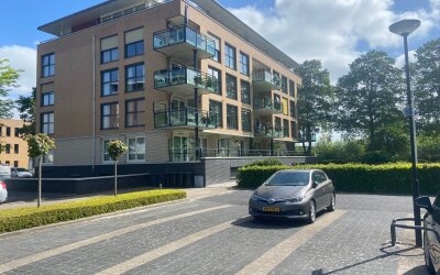 Het Voert 42