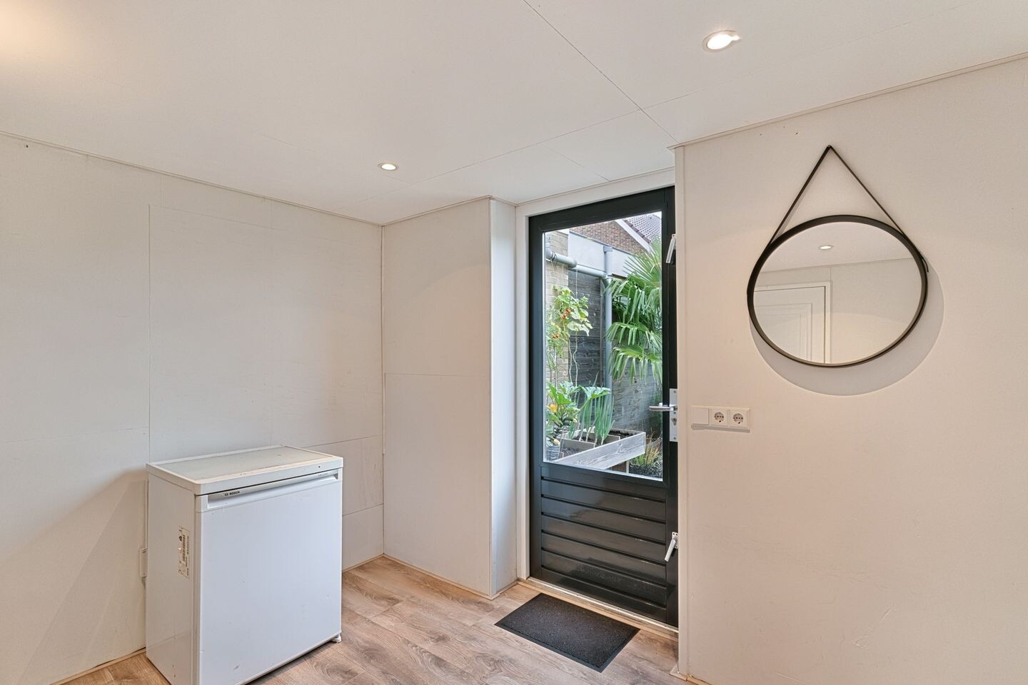 Tussenwoning te koop: Nuwendoorn 37, Grootebroek
