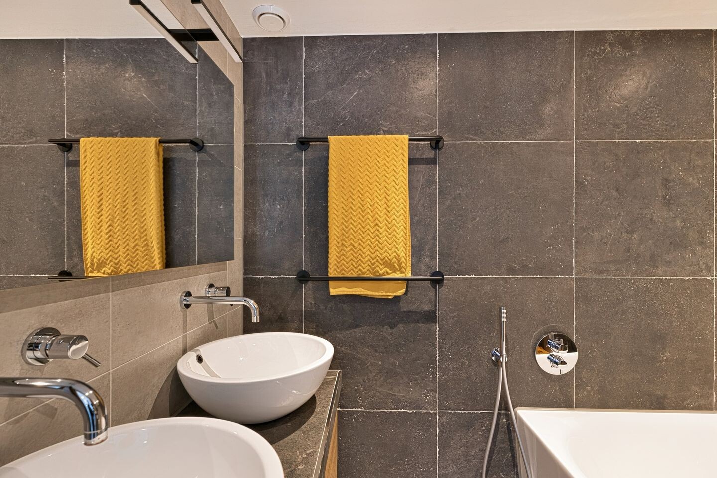 Tussenwoning te koop: Nuwendoorn 37, Grootebroek