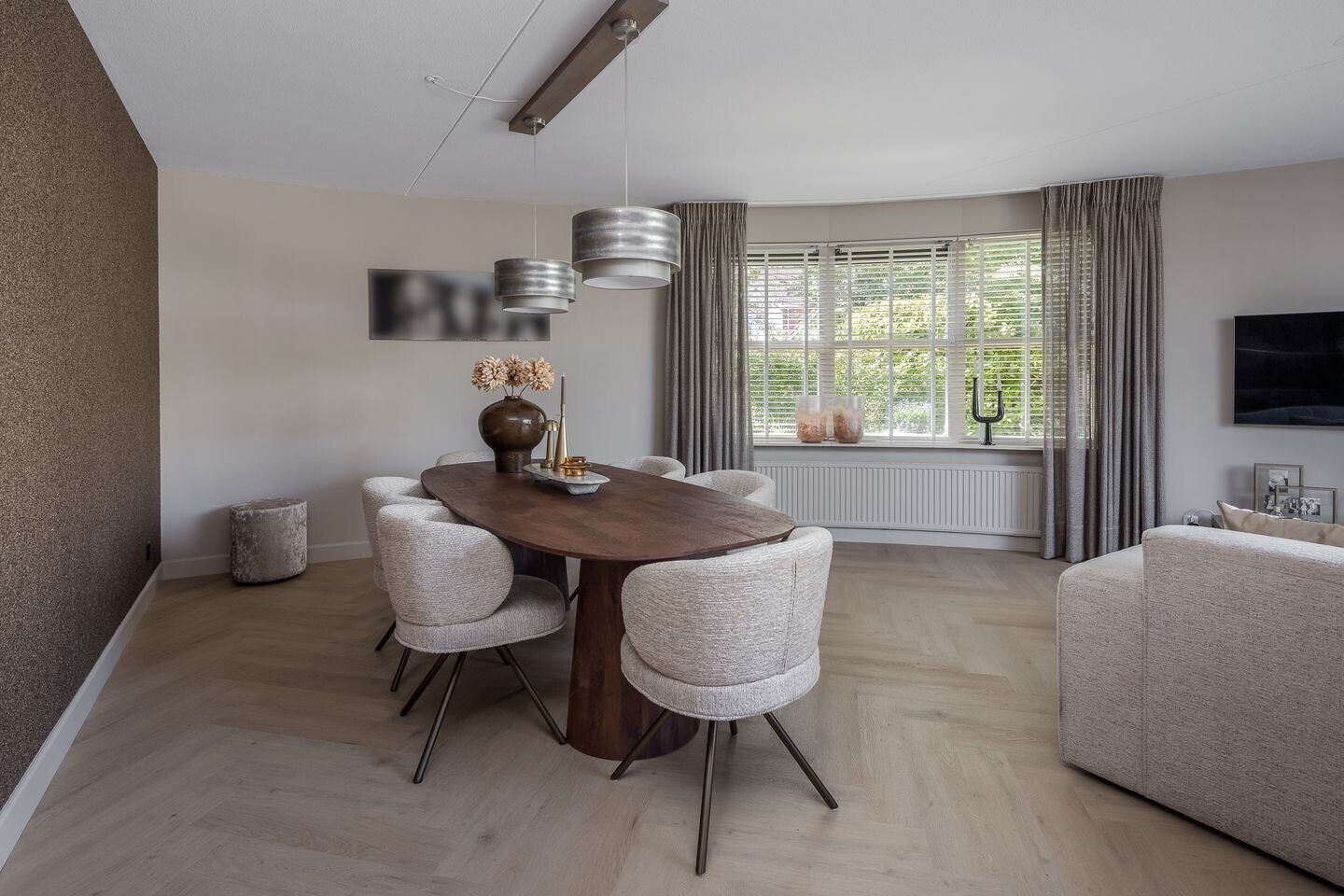 Vrijstaande woning te koop: Nuwendoorn 71, Grootebroek