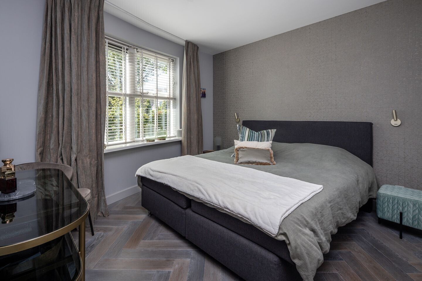 Vrijstaande woning te koop: Nuwendoorn 71, Grootebroek
