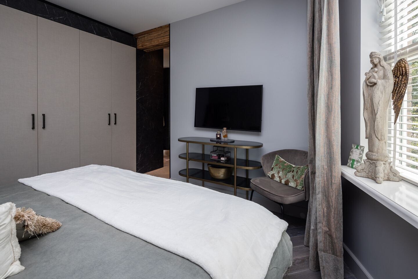 Vrijstaande woning te koop: Nuwendoorn 71, Grootebroek