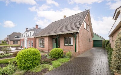 Pieter Janszoon Jongstraat 143