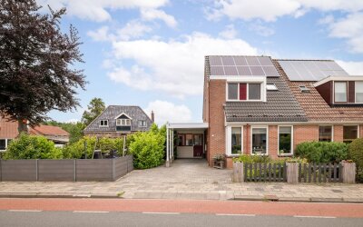 Pieter Janszoon Jongstraat 92