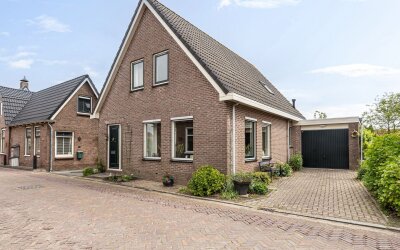 Sint Nicola. 9