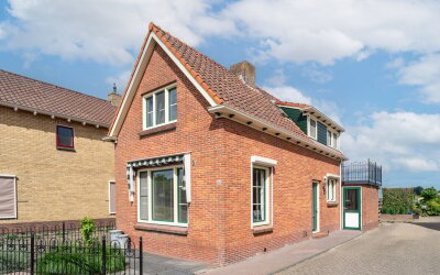 Horn 32