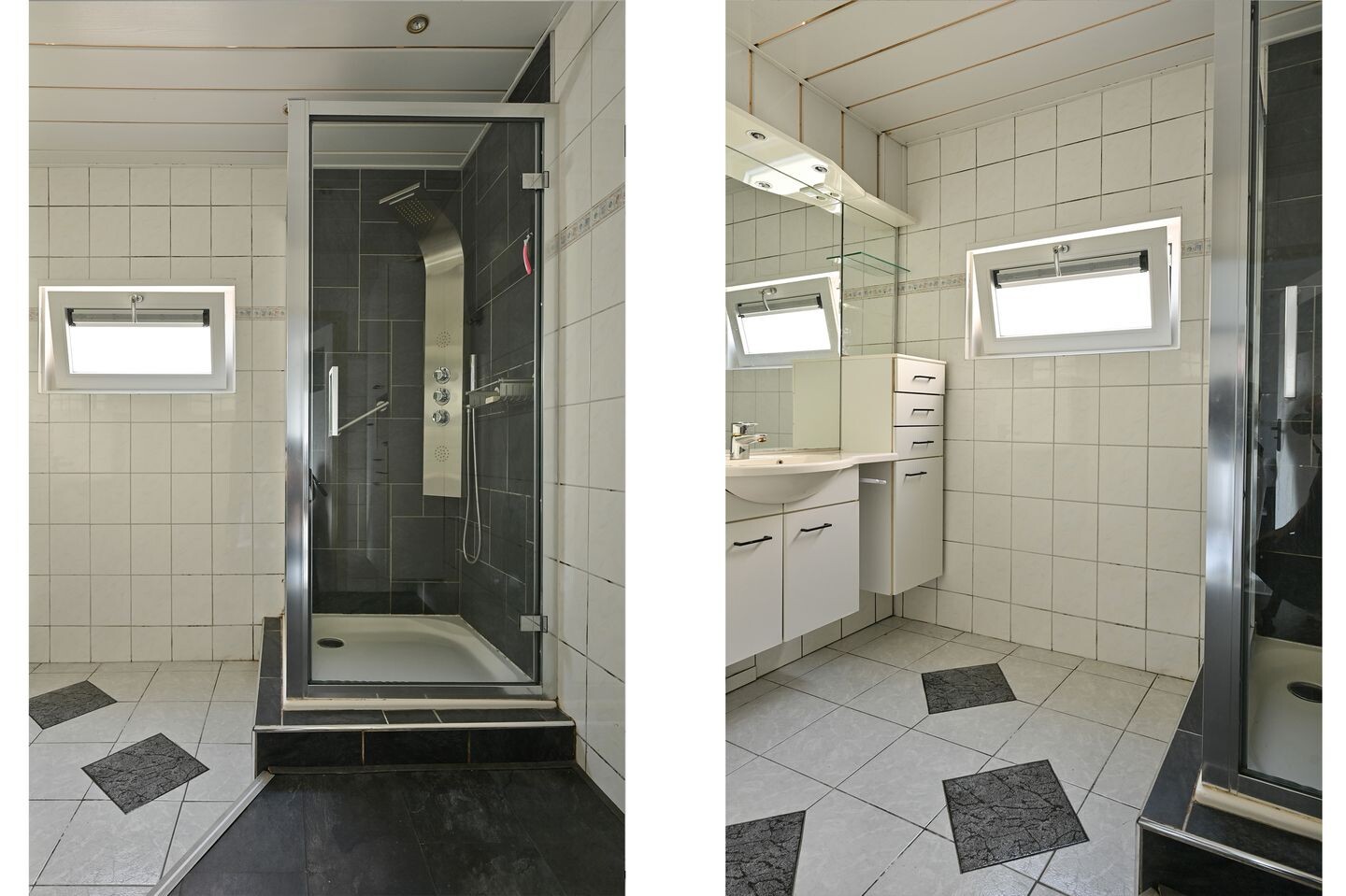 Woning te koop: 2e Rozenstraat 20, Lutjebroek